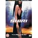 Ultimate Asian Films