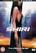 Shiri [2003]