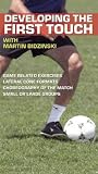 Developing the First Touch