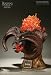 1:1 Balrog Legendary Scale Büste