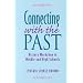 Connecting with the Past: History Workshop in Middle and High Schools