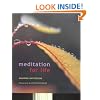 Meditation for Life
