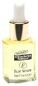 Palmer's Scar Serum, Vitamin E 1 fl oz (30 ml)