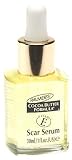 Palmer's Scar Serum, Vitamin E 1 fl oz (30 ml)