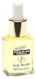 Palmers Cocoa Butter Scar Serum 1 oz.