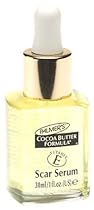 Palmer's Scar Serum, Vitamin E 1 fl oz (30 ml)