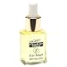 Palmers Cocoa Butter Scar Serum 1 oz.