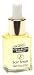 Palmer's Scar Serum, Vitamin E 1 fl oz (30 ml)