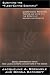 Book Surviving the Flesh-eating Bacteria: Understanding, Preventing, Treating, and Living with Necrotizing Fascitis