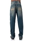 Girbaud Brand X Jean
