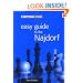 Easy Guide to the Najdorf
