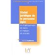 D�tails sur le produit