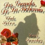 Dos Grandes De La Bohemia