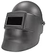 Campbell Hausfeld WT100500AV Welding Helmet 2 inch x 4-1/4 inch
