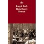 Hotel Savoy: Roman