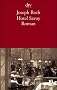 Hotel Savoy: Roman