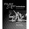 1st year KCL English with Film Studies BA Reading List