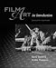 Film Art: An Introduction, 7th International Edition