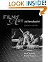 Film Art: An Introduction and Film Viewers Guide