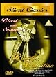 Blood And Sand [1922] [DVD]