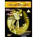 Blood And Sand [1922] [DVD]