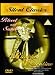 Blood And Sand [1922] [DVD]