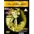 Blood And Sand [1922] [DVD]