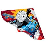 SkyDelta 52 Thomas Poly Delta Kite by X Kites