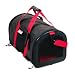 Coleman Xpedition Pet Carrier