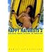 Happy Naturists 2: Natural Nude Living in Ukraine: No. 2