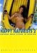 Image of Happy Naturists 2: Natural Nude Living in Ukraine: No. 2