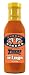 Auburn Tigers NCAA Buffalo Wings Sauce - 12oz