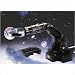 Robotic Arm Trainer Kit
