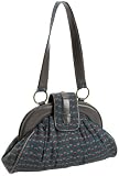 Pink Studio Koko Mini-Bag