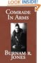 Comrade In Arms