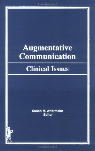 Communication-Disorders