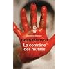La confr�rie des mutil�s