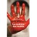 La confr�rie des mutil�s