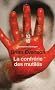 La confr�rie des mutil�s