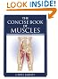 The Concise Book...