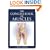 The Concise Book of Muscles