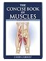 The Concise Book of Muscles