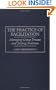 The Practice of Facilitation: Managing Group Process and Solving Problems