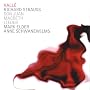 Strauss - Don Juan; Macbeth; Lieder