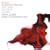 Richard Strauss, Don Juan, Macbeth, 7 Lieder