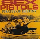 Pirates of Destiny