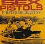 Pirates of Destiny