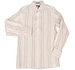 Claiborne Short Sleeve Shirt