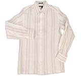 Claiborne Short Sleeve Shirt