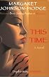 This Time